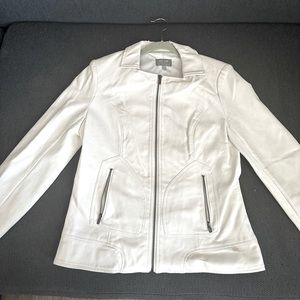 Off air by Giuliana jacket